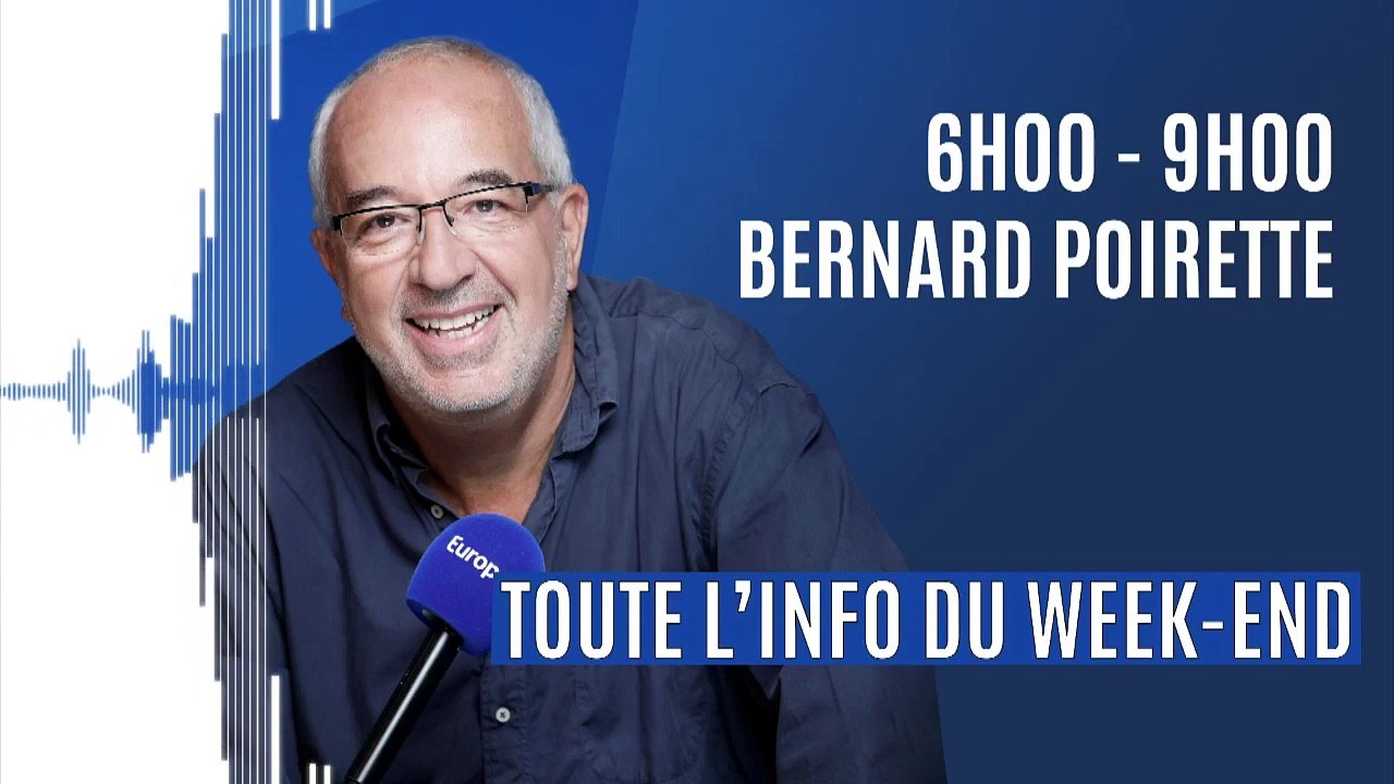 "Nous essayons encore de briser nos chaînes !": l'Amérique commémore l'abolition de l'esclavage