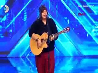 Genç şarkıcı 68 kilo verdi, görenler tanıyamıyor