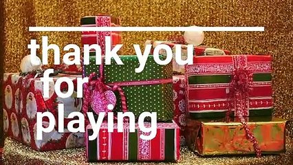 みんなにもみくちゃにされるアイドル柔道家【スポーツ】