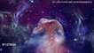 Cosmic Journey - Hubble telescope: Universe in Motion