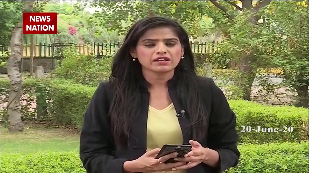 भारत के साथ तनाव को भड़का रही है चीनी सेना: माइक पोम्पियों