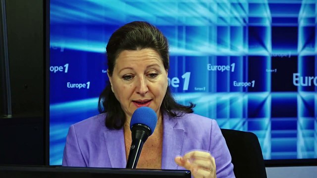 Gestion de l’épidémie de coronavirus : Ma frustration aujourd'hui, c'est de ne pas pouvoir parler , dit Agnès Buzyn