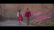 Baby i Love You (official video) by Adi - Shivam Grover - Swati Sharma - Pahari Roots - 2020