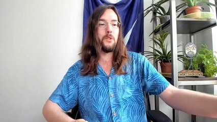 The Left Wildly Overstretches By Trying to Attack Washington, Jefferson Memorials