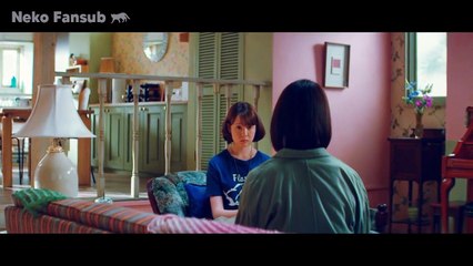 [NF] Tokyo Alice ep11