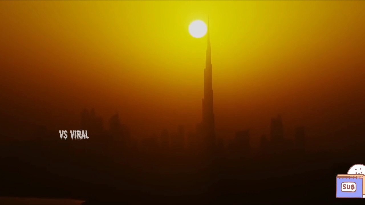 New Status Video 2020