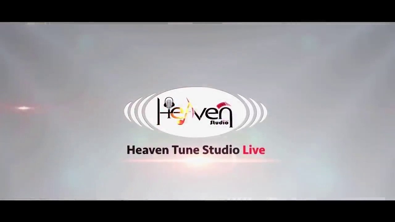 নতুন ইসলামিক গজল | ইয়া নাফসি | Ya Nafsi | Gazi Anas Rawshan | bangla islamic gojol | 2020