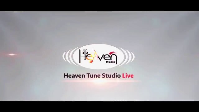 নতুন ইসলামিক গজল | ইয়া নাফসি | Ya Nafsi | Gazi Anas Rawshan | bangla islamic gojol | 2020