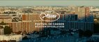 GAGARINE de Fanny Liatard et Jérémy Trouilh - Teaser du film (Festival de Cannes 2020) - Bulles de Culture