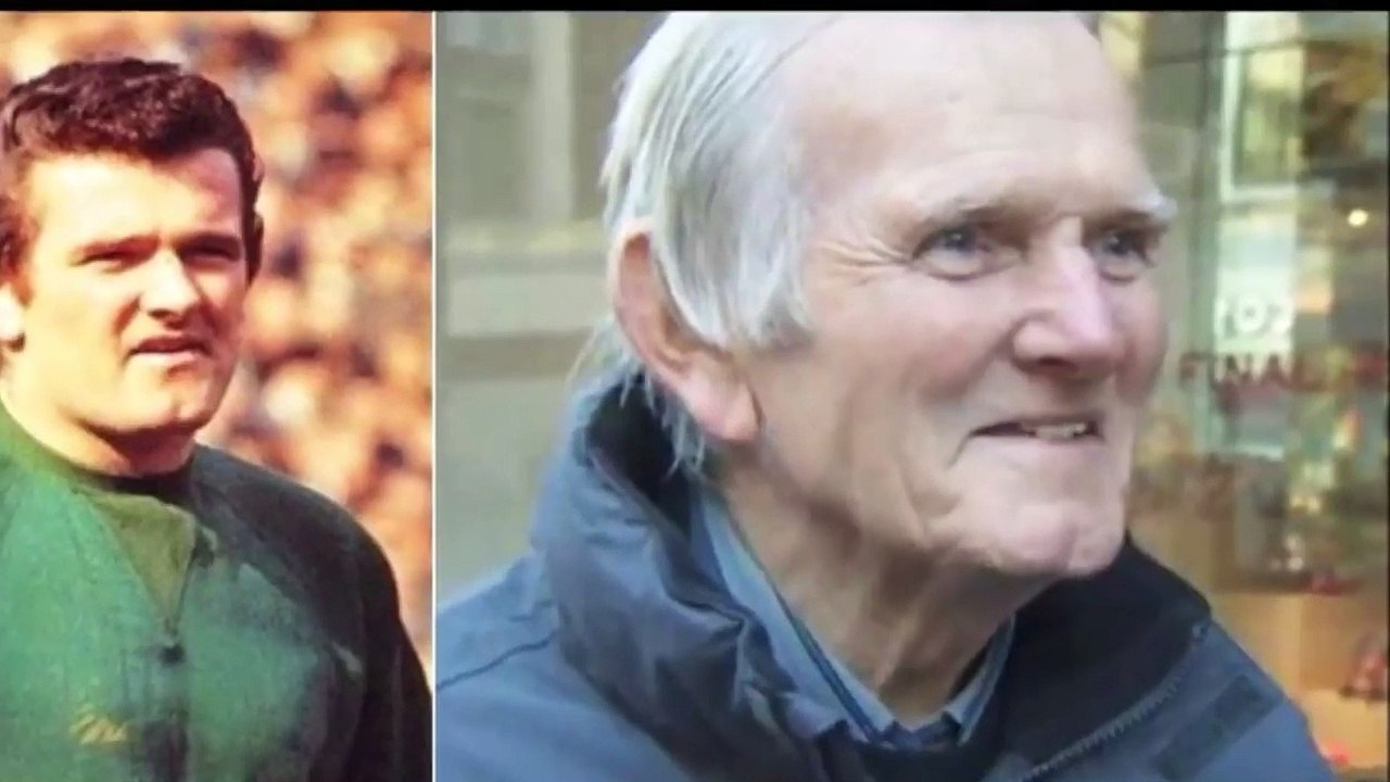 6 Strange Coincidences That Will Blow Your Mind