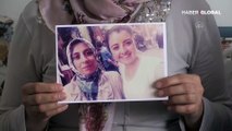 Burun ameliyatında ölen Kübra Özüberk'in ailesi tazminat davasını kazandı