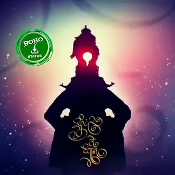 Vithal Whatsapp Status | Ekadashi Special Status | Vitthal Status Dj | Vitthal Rukhumini Status | aashadhi ekadashi status | New aashadhi ekadashi status | New aashadhi status 2020 | aashadhi 2020 | आषाढी एकादशी