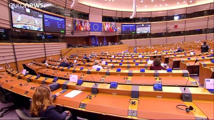 EU-Parlament will bessere Arbeitsbedingungen für Saisonkräfte
