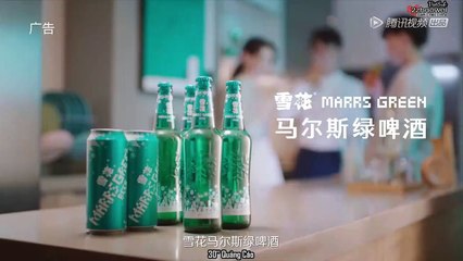 [2zhaoweiVietsub] #DiễnViênMờiVàoChỗ | Tập 8 - Phần 2/4