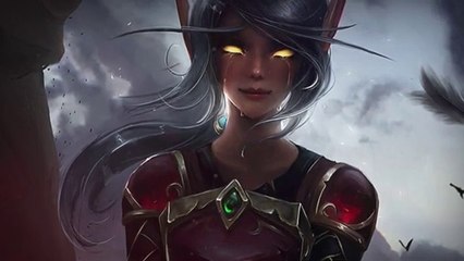 Mandrazo & Duava - Don't Let Go _ ♫ Copyright Free Music