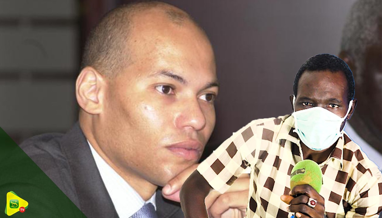 Licenciements abusifs sans motif : Les travailleurs de ABS portent plainte contre l'Etat