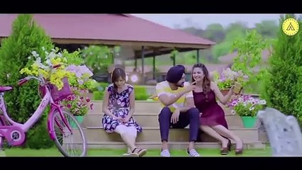 Toke Onek Bhalobashi Toke Onek Bhalobashi shakib khan kolkata movie bangla news samz vai new song 2020_HD