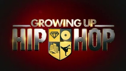 Growing up Hip Hop S06E23 Fire & Desire