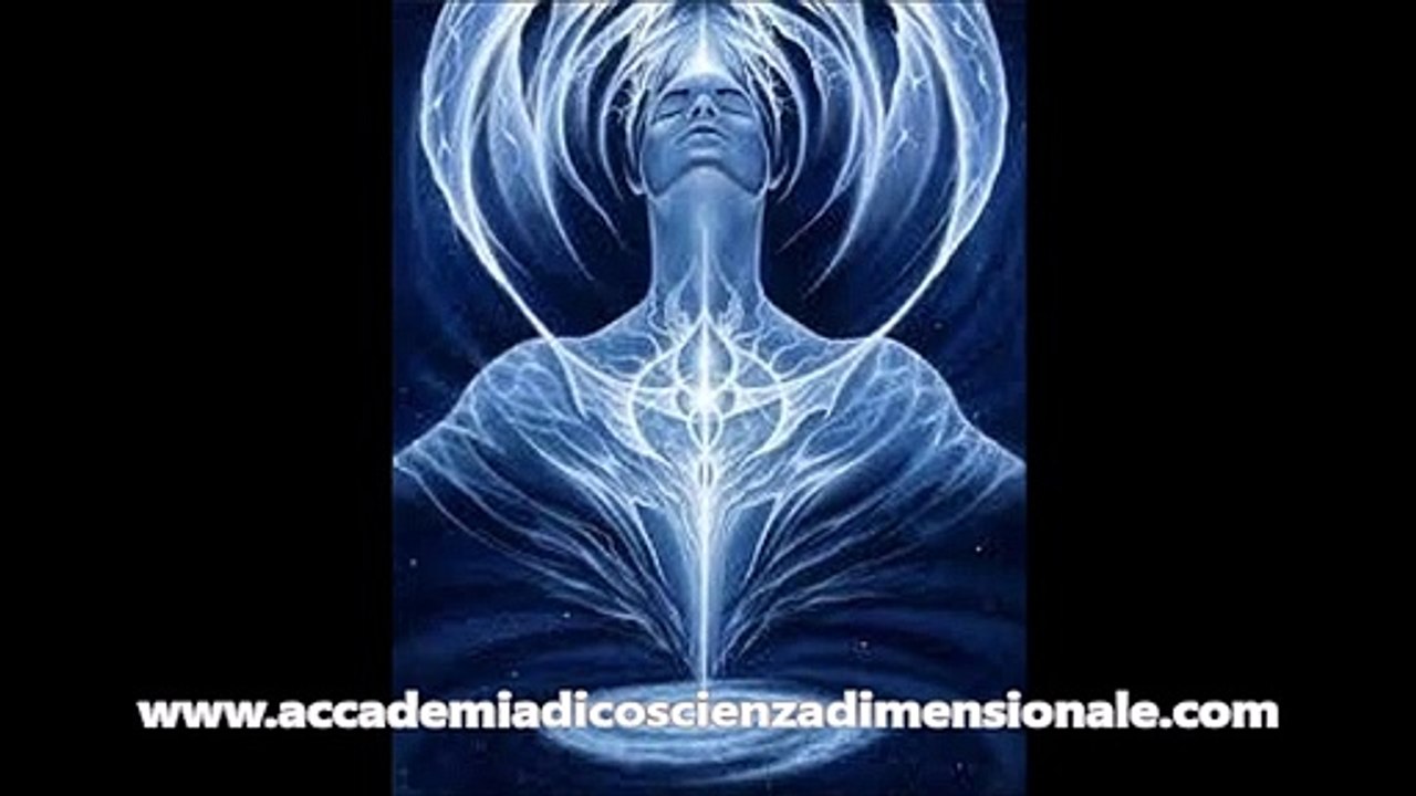 Meditation Mix - 1 Born for this (Docar zsabén Asindo)