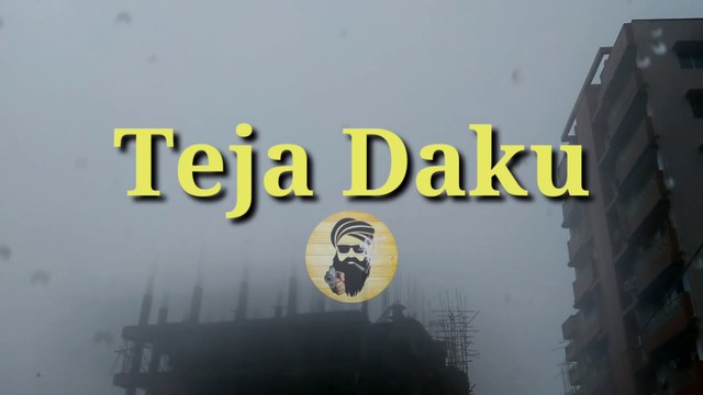 How to fix and repair repair water damaged Mobile Phone at Home