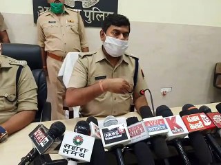 निर्दई बाप ने पत्नी के कुकर्मों की बेटी को दी सजा