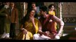 Aarya | Hotstar Specials- Ram Madhvani | Sushmita Sen