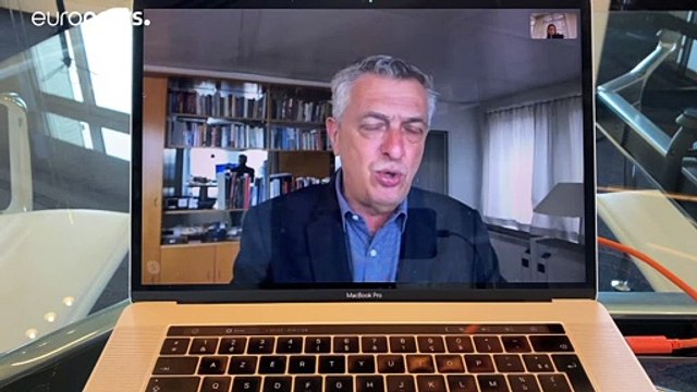 Всемирный день беженцев: как кризис сказался на мигрантах?