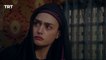 Dirilis Ertugrul Ghazi in Urdu & Hindi Dubbed Episode 41 Season 1.