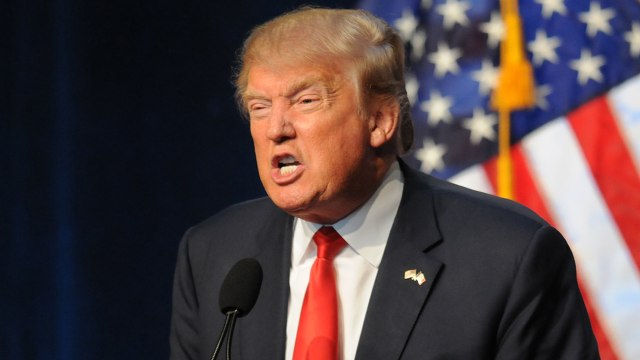 India China Border Fight பற்றி அமெரிக்கா என்ன சொல்கிறது ? | Oneindia Tamil