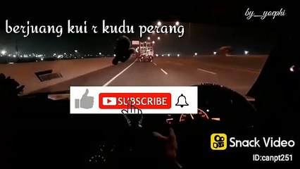 Kejar tayang