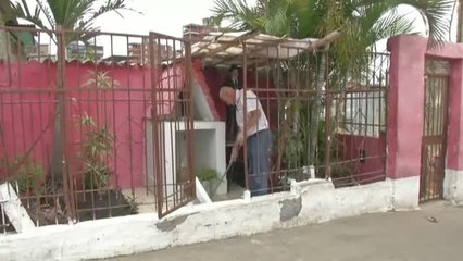 El papa aprueba la beatificación del médico venezolano José Gregorio Hernández