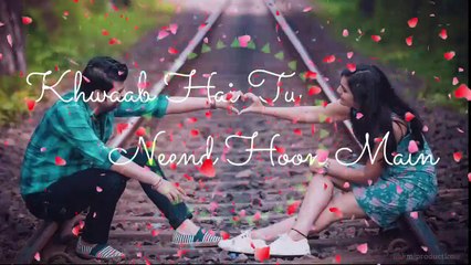 Hot WhatsApp status video Romantic WhatsApp status video  HD video