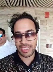 VESTIGE lifestyle| Kya milta hai vestige Kar k....