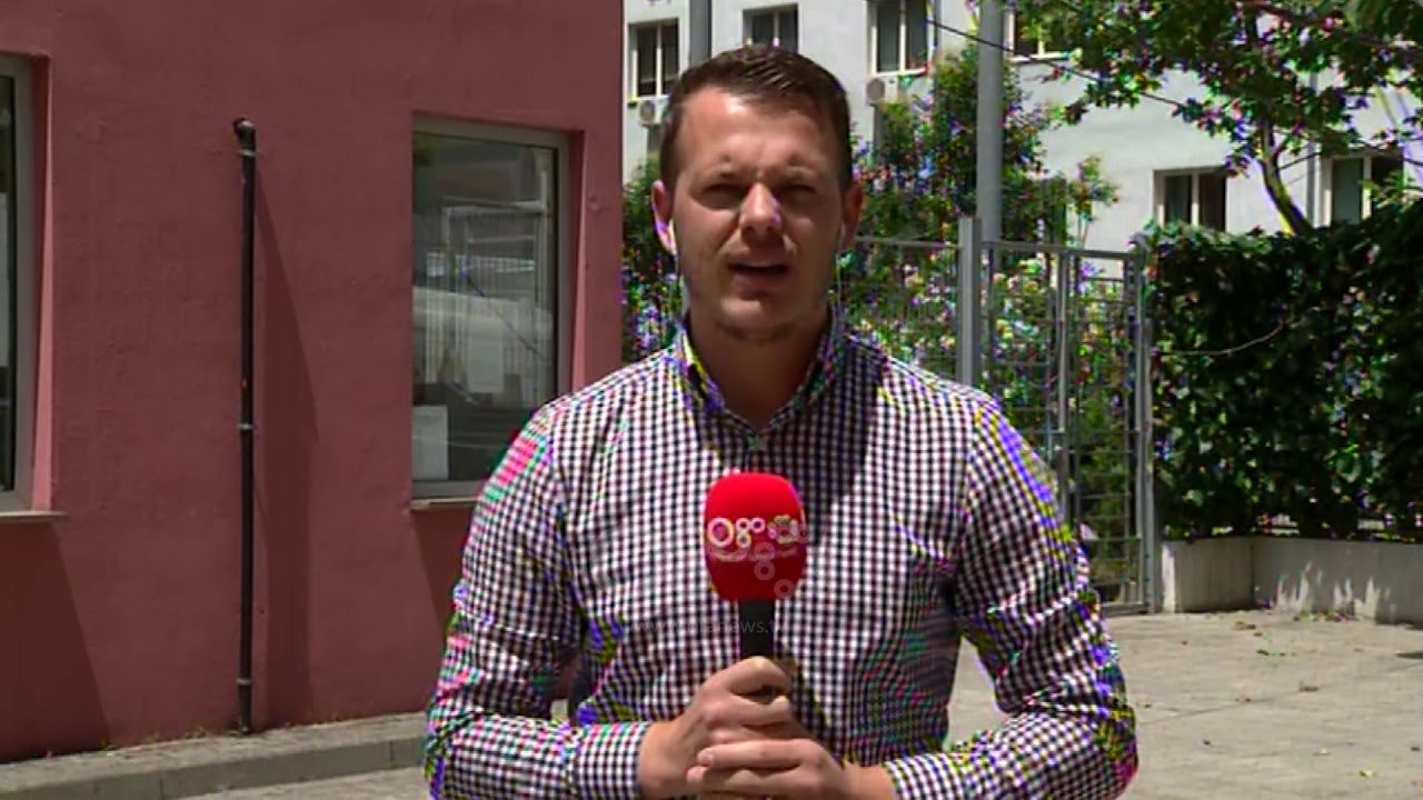 Atentati ndaj Hekuran Billës: Në kërkim shoferi që ndihmoi Viktor Markun, kontrolle në Shkodër