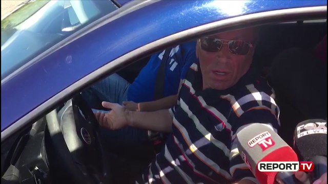 Mali i Zi të dielën mbyll kufirin me Shqipërinë pas rritjes : Lejohet vetëm hyrja tranzit me tampon