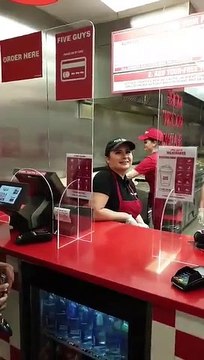 ENN Andrew Eborn THE TRUTHMAN SHOW - The REALITY OF CENTRAL LONDON RETAIL 20 06 2020