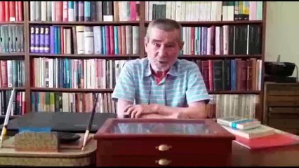 Konak Mülteci Meclisi’nden ayrımcılığa karşı video