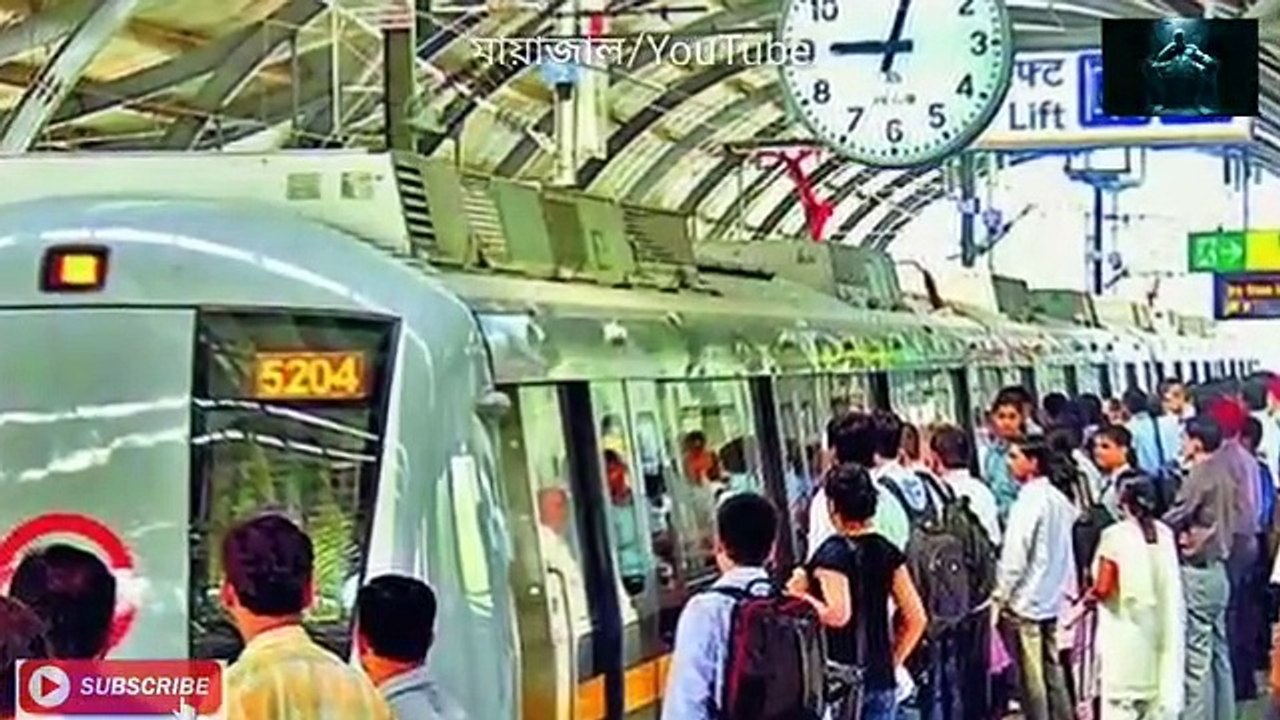 Most_Haunted_Ralway_Station_in_india_bangla_2019__%E0%A6%AD%E0%A6%BE%E0%A6%B0%E0%A6%A4%E0%A7%87%E0%A6%B0_%E0%A6%95%E0%A6%BF%E0%A6%9B%E0%A7%81_%E0%A6%AD%E0%A7%81%E0%A6%A4%E0%A7%81%E0%A7%9C%E0%A7%87_%E0%A6%B0%E0%A7%87%E0%A6%B2(360p)