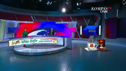 21 Juni Gerhana Matahari Cincin di Indonesia, Catat Waktunya!