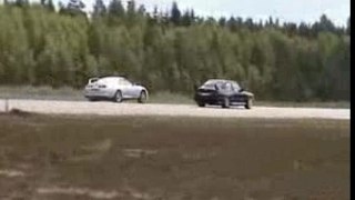 BMW_E30_M3_Vs_Supra_Turbo