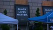 LIVE: People gather for a Black Lives Matter protest to mark Juneteenth in Washington, D.C.
