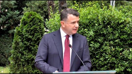 Venecia' i dha të drejtë Presidentit për Kushtetuesen, Balla-Metës: Opinioni të mos lexohet si tifoz