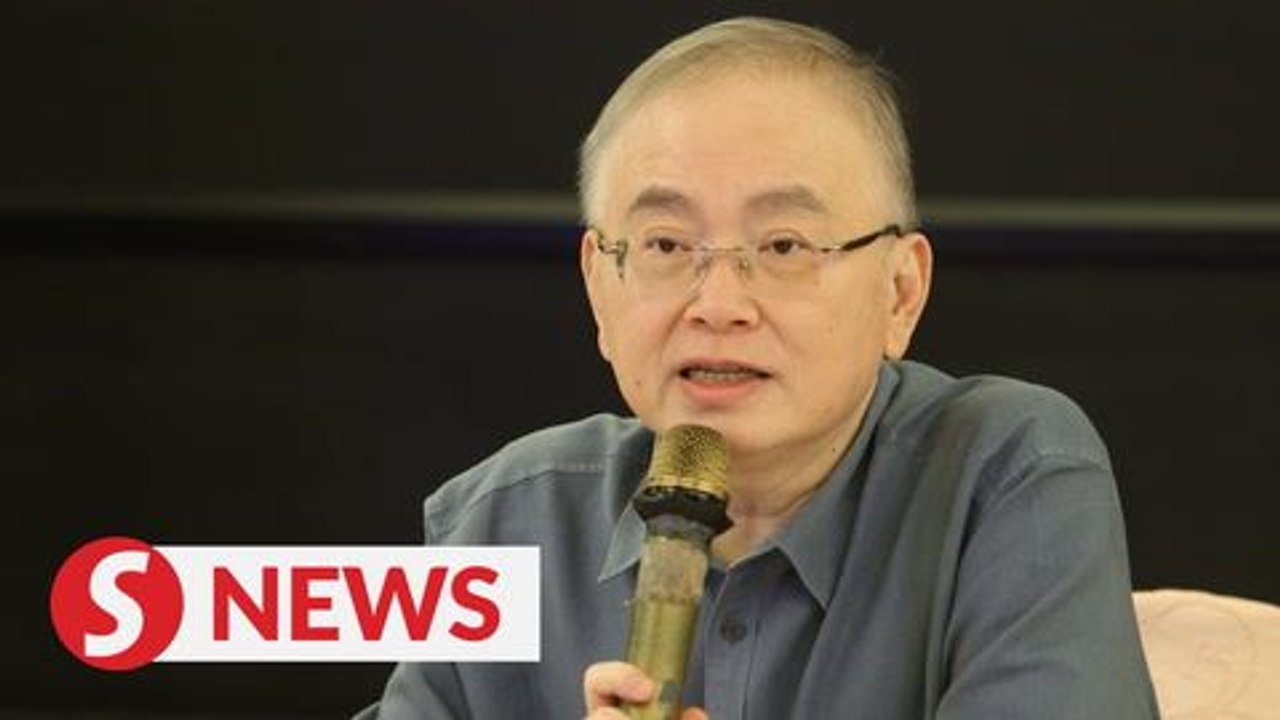 Transport Ministry ready to table Road Transport Act amendments