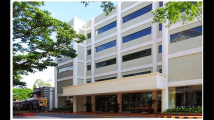 MD MBBS In Philippines Karnataka Student Review   University of Perpetual Help - UPHSD