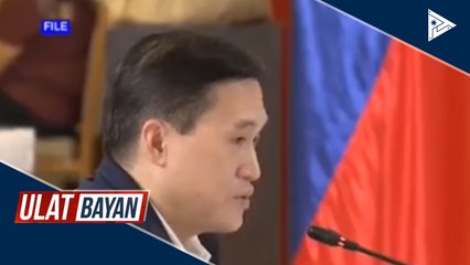 Pagpapalawig  ng special education fund, isinusulong ni Sen. Go