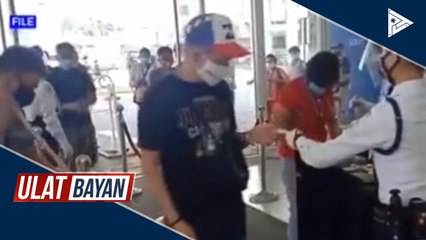 Mobile app version ng 'One Store PH', inilunsad