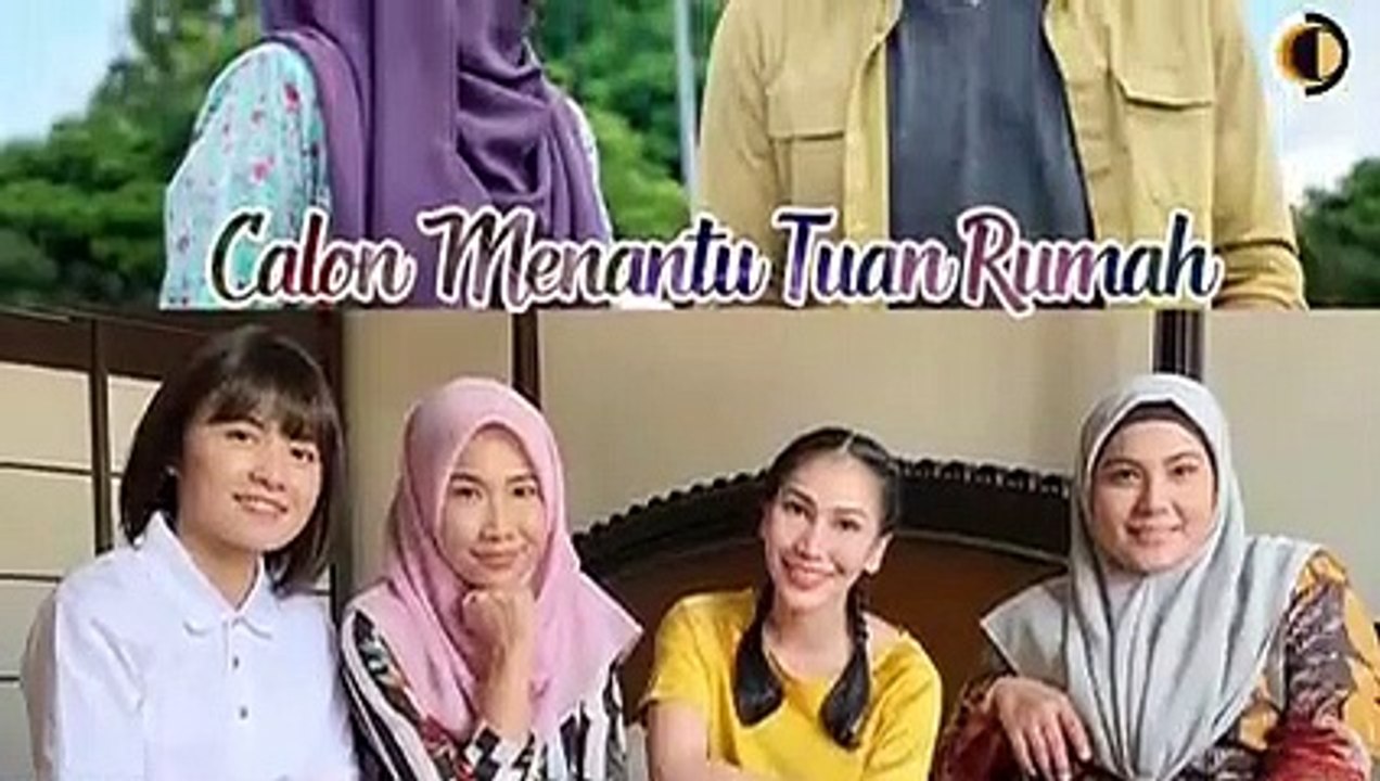 DRAMA_MALAYSIA_TERBAIK,_ROMANTIS,_BENCI_JADI_CINTA,_DIPERANKAN_ZARA_ZYA_#PART_1(240p)