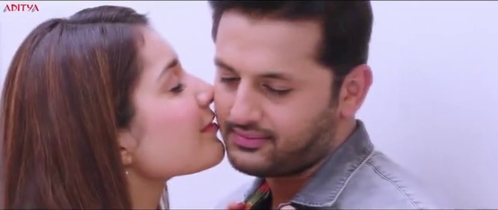 Srinivasa Kalyanam Full Hindi Dubbed Movie 2020 Part-2