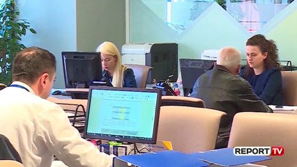 Bankat tregtare rrisin kushtet për dhënien e kredisë, ekspertja: Janë të pasigurta për vijueshmërinë