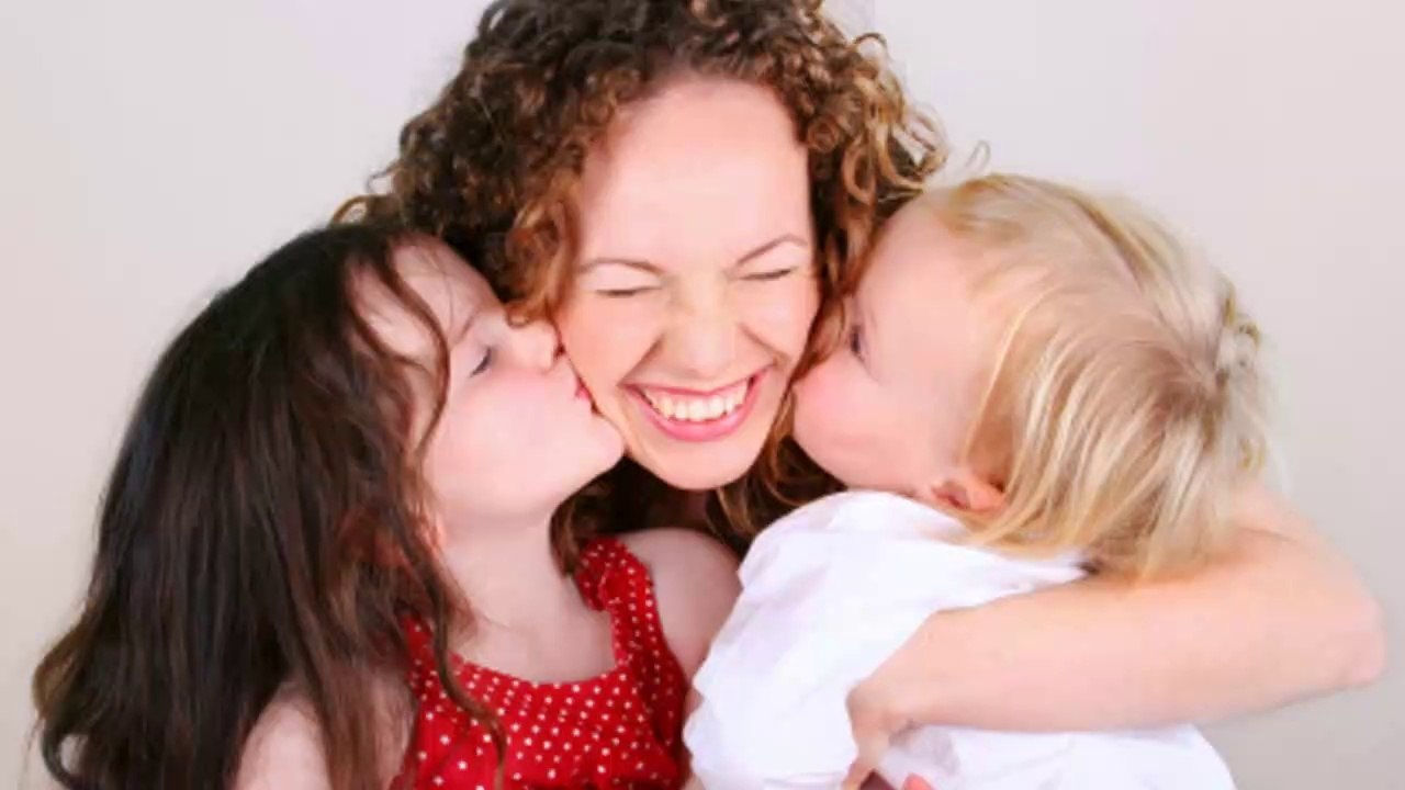 16 Facts About Mother's Day You Probably Didn't Know